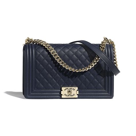 chanel intermezzo dupe|chanel crossbody bag dupe.